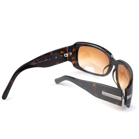 burberry sunglasses b4015|Burberry BE4015 Sunglasses (BE 4015) .